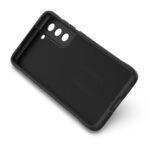 Coque Techsuit Magic Shield pour Samsung Galaxy S21 FE - Black – Image 4