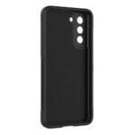 Coque Techsuit Magic Shield pour Samsung Galaxy S21 FE - Black – Image 6