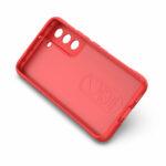 Coque Techsuit Magic Shield pour Samsung Galaxy S22 - Black – Image 5