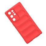 Coque Techsuit Magic Shield pour Samsung Galaxy S22 Ultra - Black – Image 3