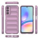 Coque Techsuit Magic Shield pour Samsung Galaxy A05s - Purple – Image 2