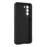 Coque Techsuit Magic Shield pour Samsung Galaxy S21 - Black – Image 6