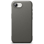 Coque Ringke Onyx pour iPhone 16e - Gray – Image 2