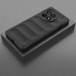 Coque Techsuit Magic Shield pour OnePlus 12R - Black – Image 3