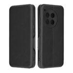 Étui portefeuille Techsuit Safe Wallet Plus pour OnePlus 12R - Black – Image 5