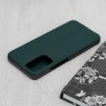 Étui à rabat Techsuit eFold Series pour Samsung Galaxy A23 4G / A23 5G - Dark Green – Image 2