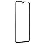 Protection d'écran Techsuit 111D Full Cover / Full Glue Glass pour Samsung Galaxy A40 - Black – Image 4
