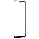 Protection d'écran Techsuit 111D Full Cover / Full Glue Glass pour Samsung Galaxy A20 / A30 / A30s / A50 / A50s / M21 / M30 / M30s / M31 - Black – Image 4
