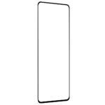 Protection d'écran Techsuit 111D Full Cover / Full Glue Glass pour Samsung Galaxy A72 4G - Black – Image 4