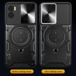 Coque Techsuit CamGuard Pro pour OnePlus Nord CE4 Lite - Rose Gold – Image 4