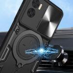 Coque Techsuit CamGuard Pro pour OnePlus Nord CE4 Lite - Rose Gold – Image 5