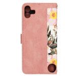 Étui portefeuille Techsuit FlipCraft pour Nothing CMF Phone 1 - Sweetheart Pink – Image 3