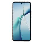 Coque Techsuit Carbonite FiberShell pour OnePlus Nord CE4 Lite - Black – Image 2