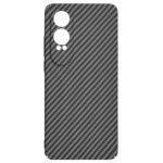 Coque Techsuit Carbonite FiberShell pour OnePlus Nord CE4 Lite - Black – Image 4