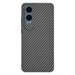 Coque Techsuit Carbonite FiberShell pour OnePlus Nord CE4 Lite - Black – Image 3