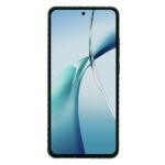 Coque Techsuit Carbonite FiberShell pour OnePlus Nord CE4 Lite - Green – Image 2