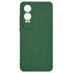 Coque Techsuit Carbonite FiberShell pour OnePlus Nord CE4 Lite - Green – Image 4