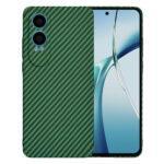 Coque Techsuit Carbonite FiberShell pour OnePlus Nord CE4 Lite - Green