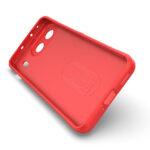 Coque Techsuit Magic Shield pour OnePlus Nord 4 - Black – Image 4