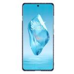 Coque Techsuit Carbonite FiberShell pour OnePlus 12R - Purple – Image 2