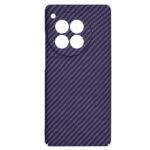 Coque Techsuit Carbonite FiberShell pour OnePlus 12R - Purple – Image 4