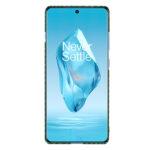 Coque Techsuit Carbonite FiberShell pour OnePlus 12R - Green – Image 2