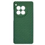 Coque Techsuit Carbonite FiberShell pour OnePlus 12R - Green – Image 4