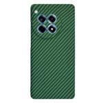 Coque Techsuit Carbonite FiberShell pour OnePlus 12R - Green – Image 3