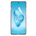 Coque Techsuit Carbonite FiberShell pour OnePlus 12R - Red – Image 2