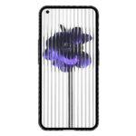 Coque Techsuit Carbonite FiberShell pour Nothing Phone (1) - Black – Image 2
