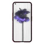 Coque Techsuit Carbonite FiberShell pour Nothing Phone (1) - Red – Image 2