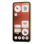 Coque Techsuit SoftFlex pour Nothing CMF Phone 1 - Mint Green – Image 2