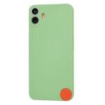 Coque Techsuit SoftFlex pour Nothing CMF Phone 1 - Mint Green – Image 3