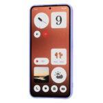 Coque Techsuit SoftFlex pour Nothing CMF Phone 1 - Light Purple – Image 2