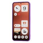 Coque Techsuit SoftFlex pour Nothing CMF Phone 1 - Purple – Image 2