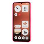 Coque Techsuit SoftFlex pour Nothing CMF Phone 1 - Hot Pink – Image 2