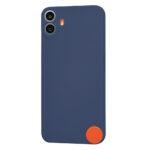Coque Techsuit SoftFlex pour Nothing CMF Phone 1 - Navy Blue – Image 3