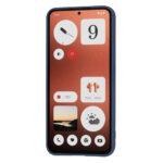 Coque Techsuit SoftFlex pour Nothing CMF Phone 1 - Navy Blue – Image 2