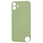 Coque Techsuit SoftFlex pour Nothing CMF Phone 1 - Matcha – Image 4