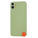 Coque Techsuit SoftFlex pour Nothing CMF Phone 1 - Matcha – Image 3