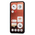 Coque Techsuit SoftFlex pour Nothing CMF Phone 1 - Black – Image 2