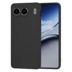 Coque Techsuit SoftFlex pour OnePlus Nord 4 - Black