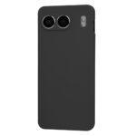 Coque Techsuit SoftFlex pour OnePlus Nord 4 - Black – Image 3