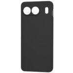 Coque Techsuit SoftFlex pour OnePlus Nord 4 - Black – Image 4