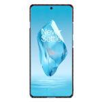 Coque Techsuit Carbonite FiberShell pour OnePlus 12R - Red Vortex – Image 2