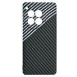 Coque Techsuit Carbonite FiberShell pour OnePlus 12R - Stealth Gray – Image 4