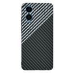 Coque Techsuit Carbonite FiberShell pour OnePlus Nord CE4 Lite - Stealth Gray – Image 3