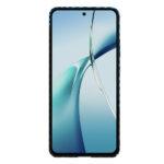 Coque Techsuit Carbonite FiberShell pour OnePlus Nord CE4 Lite - Blue Pulse – Image 2