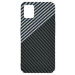 Coque Techsuit Carbonite FiberShell pour Nothing Phone (1) - Stealth Gray – Image 4