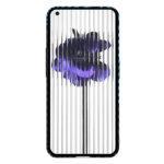 Coque Techsuit Carbonite FiberShell pour Nothing Phone (1) - Blue Pulse – Image 2
